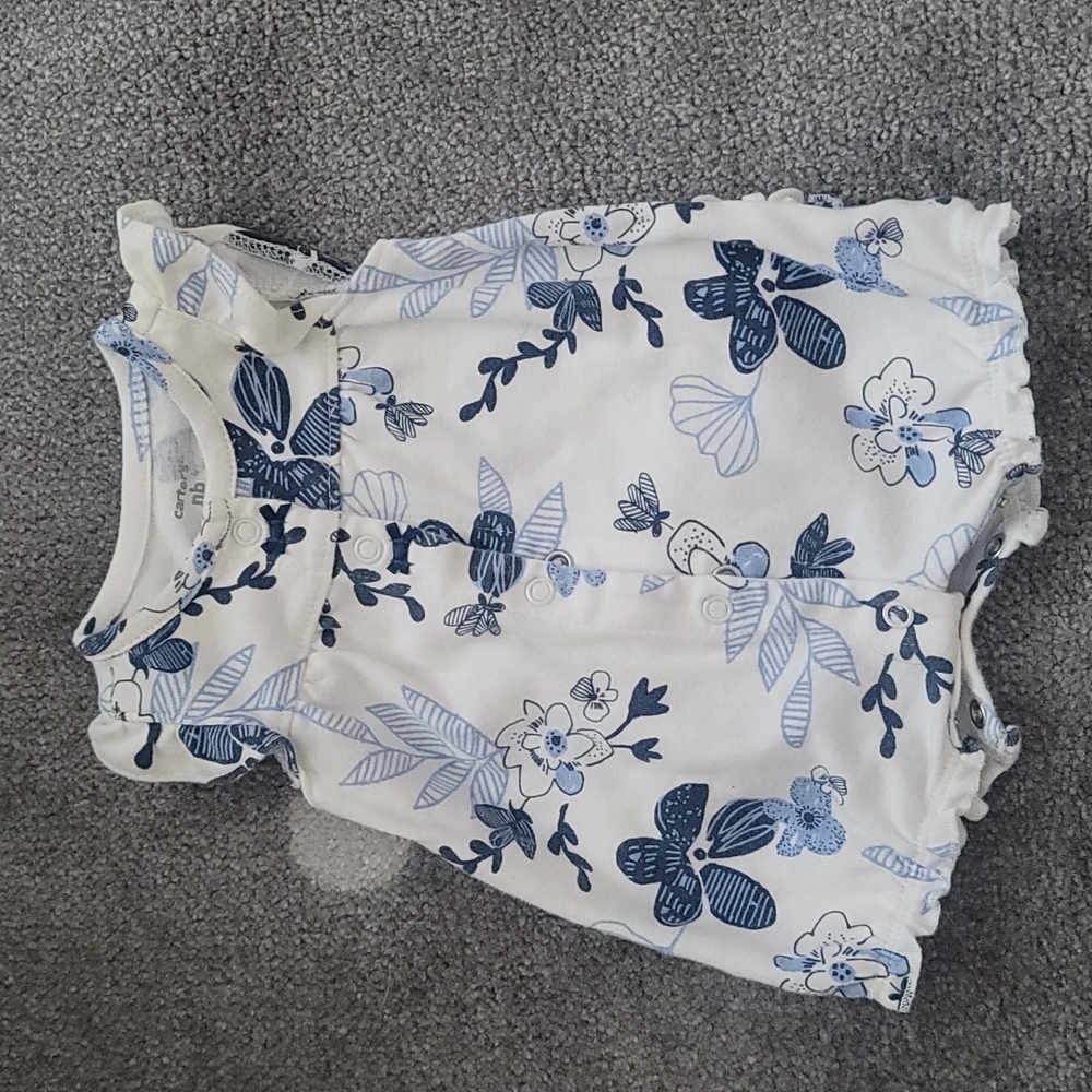 Rompers